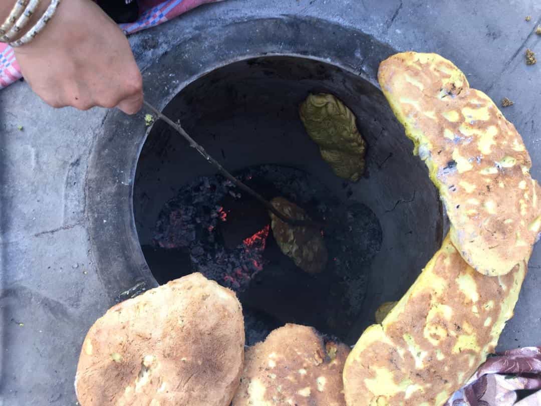 اجاره  کلبه چوبی در خطبه سرا تالش