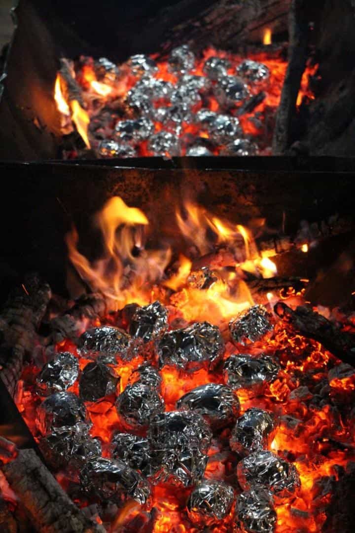 اجاره اتاق سنتی در خطبه سرا تالش