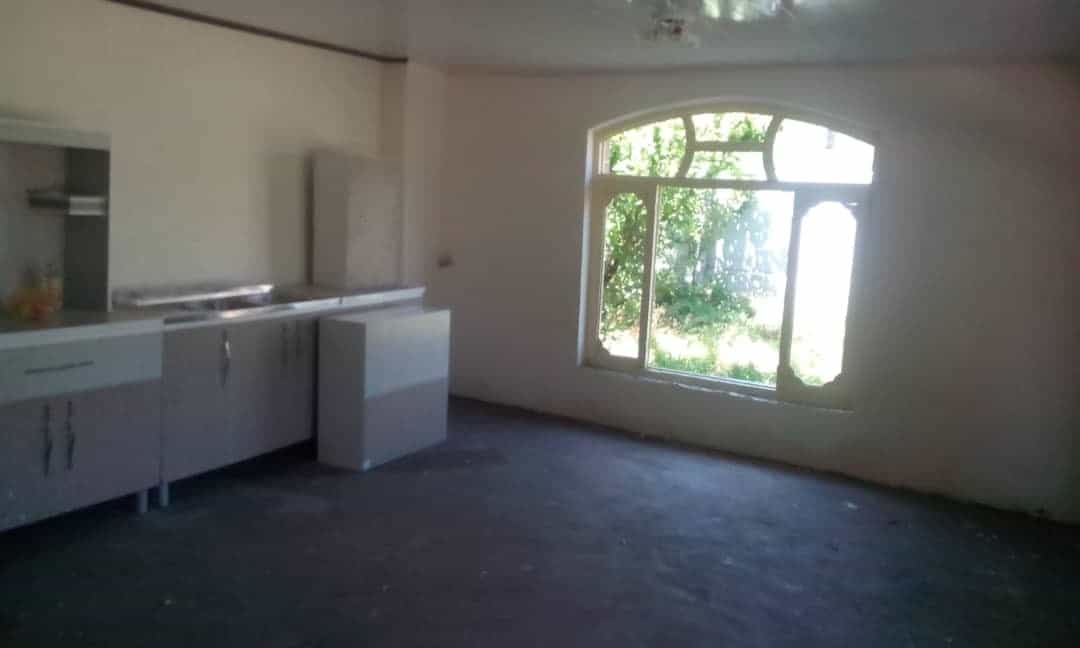 اجاره اتاق سنتی در خطبه سرا تالش