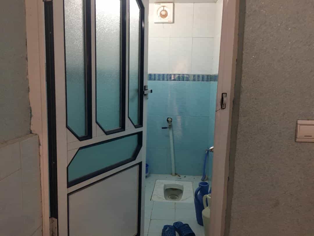 اجاره ویلا کوهستانی در مریان تالش