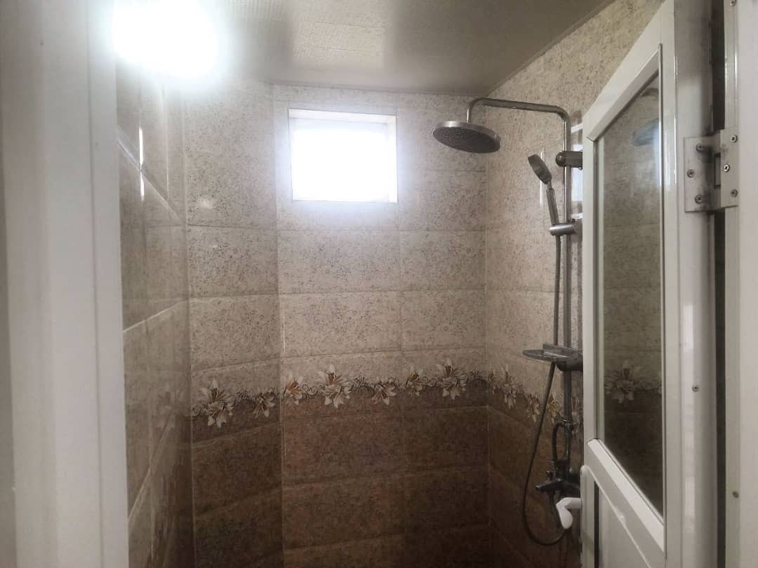 اجاره ویلا لوکس درتالش