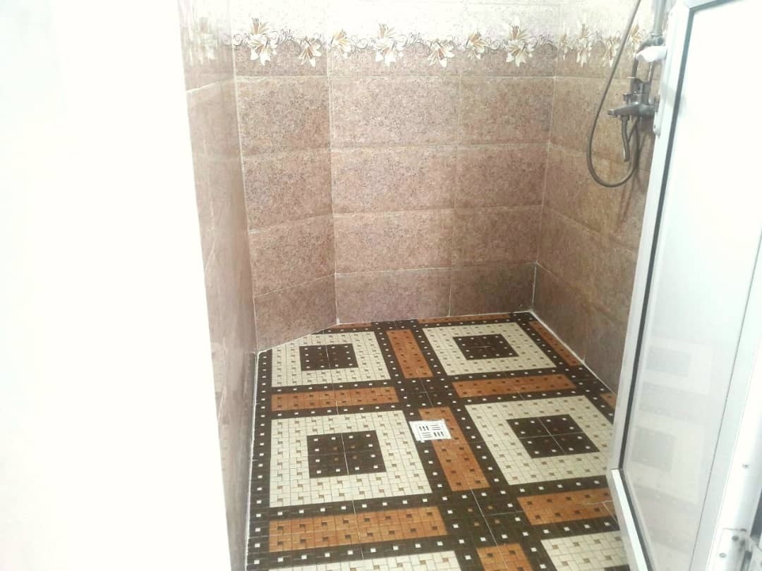 اجاره ویلا لوکس درتالش