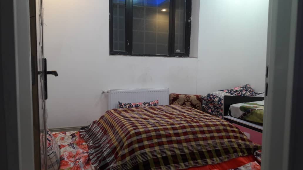 اجاره باغ ویلا اجاره ای در خمین با استخر