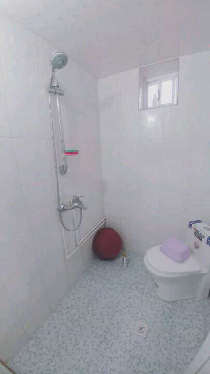 اجاره ویلا در اولم - تالش