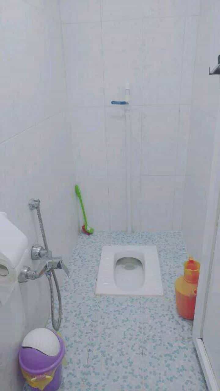 اجاره ویلا در اولم - تالش