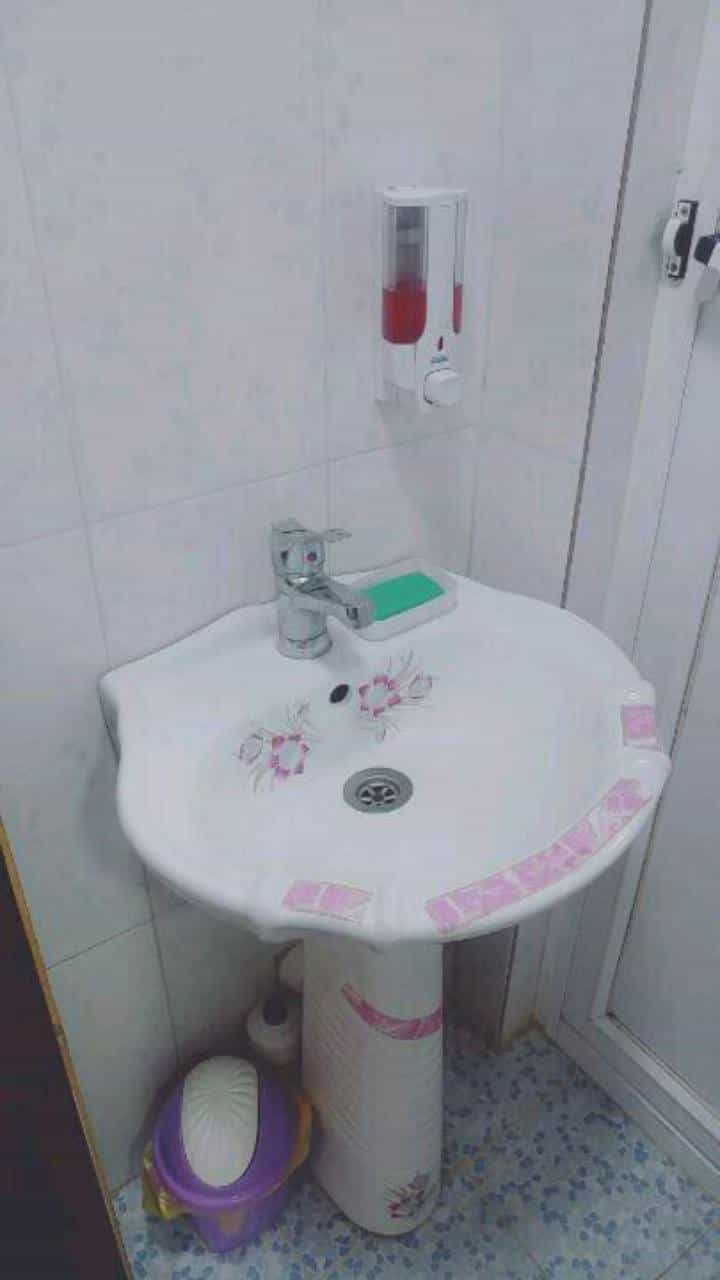 اجاره ویلا در اولم - تالش