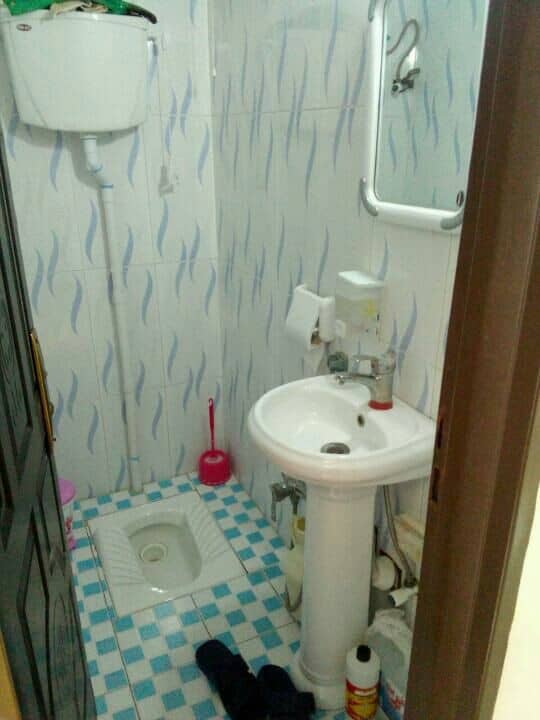 اجاره منزل مبله در امام رضا ساری