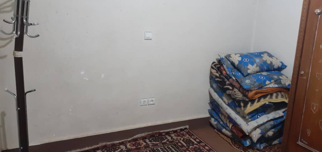 اجاره آپارتمان تک خواب در باغ فدک اصفهان-طبقه دوم