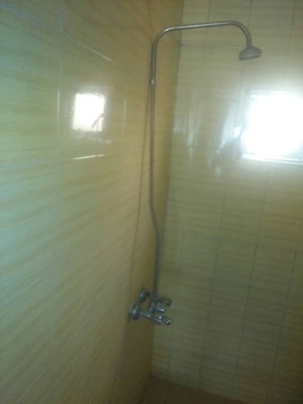 اجاره آپارتمان تک خواب در باغ فدک اصفهان-طبقه دوم