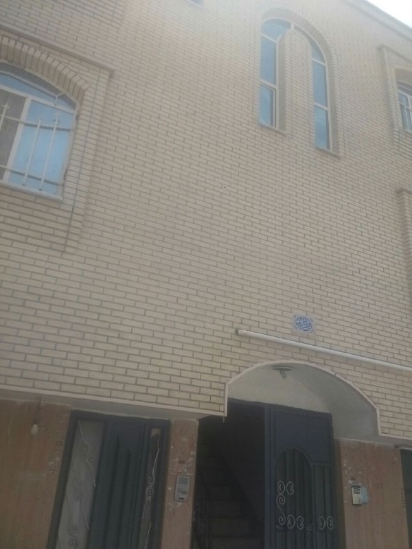 اجاره آپارتمان تک خواب در باغ فدک اصفهان-طبقه دوم