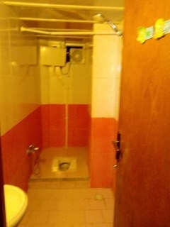 اجاره آپارتمان اجاره ای در ساری