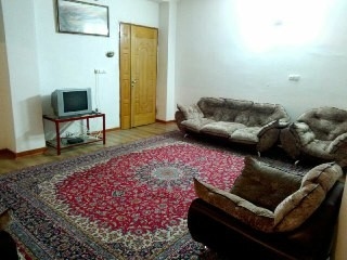 اجاره آپارتمان اجاره ای در ساری