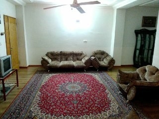 اجاره آپارتمان اجاره ای در ساری