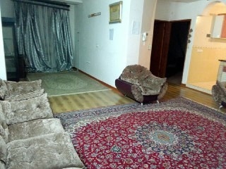 اجاره آپارتمان اجاره ای در ساری