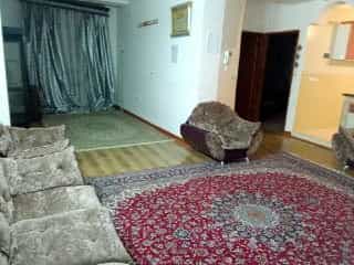 اجاره آپارتمان اجاره ای در ساری