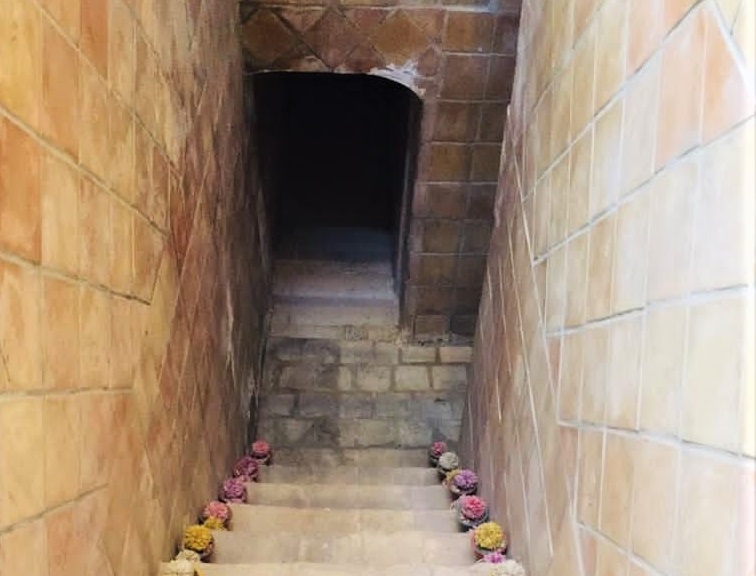 اجاره اتاق 5تخته در امام خمینی یزد - 101