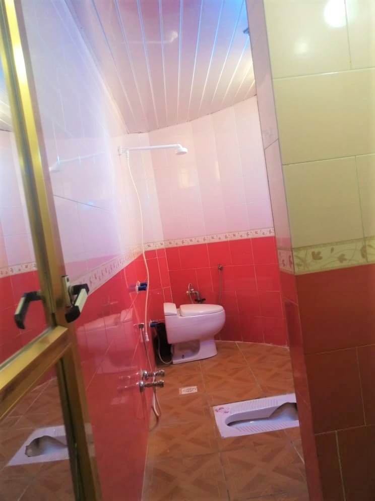 اجاره آپارتمان مبله در مهریان یاسوج