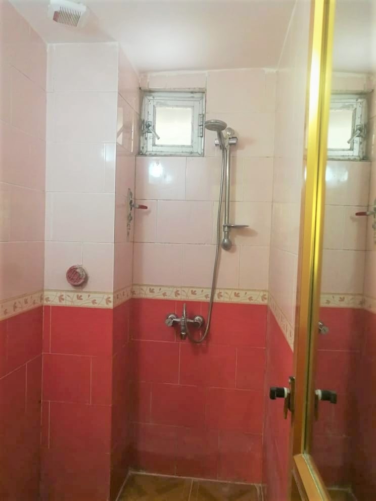 اجاره آپارتمان مبله در مهریان یاسوج