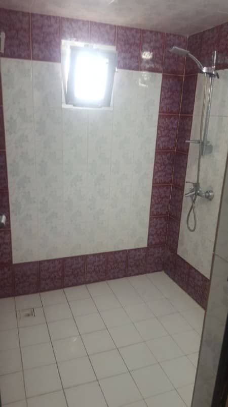 اجاره آپارتمان دربست در سراج شیراز