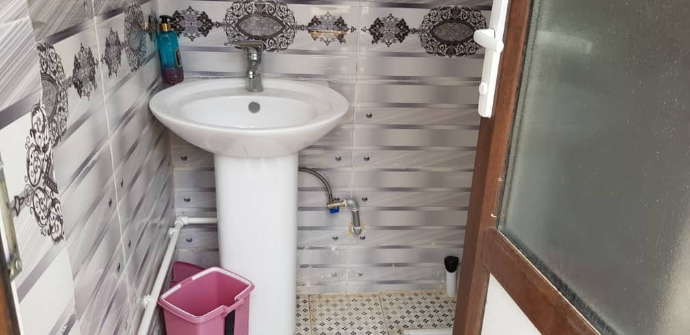 اجاره  سوئیت در تپه قلات سی سخت