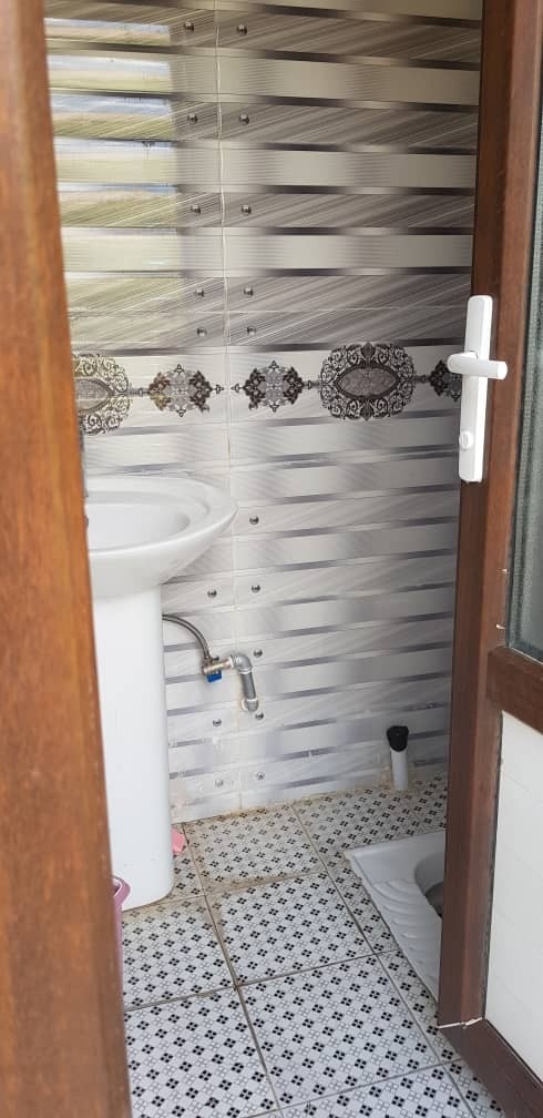 اجاره  سوئیت در تپه قلات سی سخت