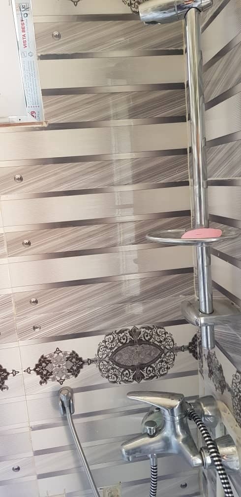 اجاره  سوئیت در تپه قلات سی سخت