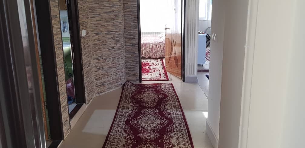 اجاره خانه ویلایی در تپه قلات سی سخت