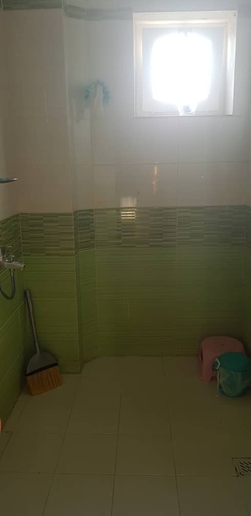 اجاره خانه ویلایی در تپه قلات سی سخت