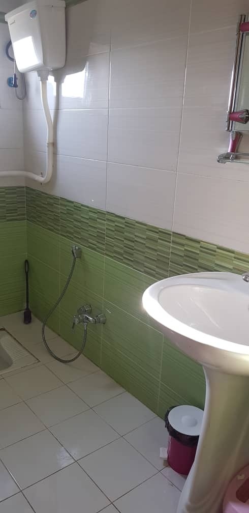 اجاره خانه ویلایی در تپه قلات سی سخت