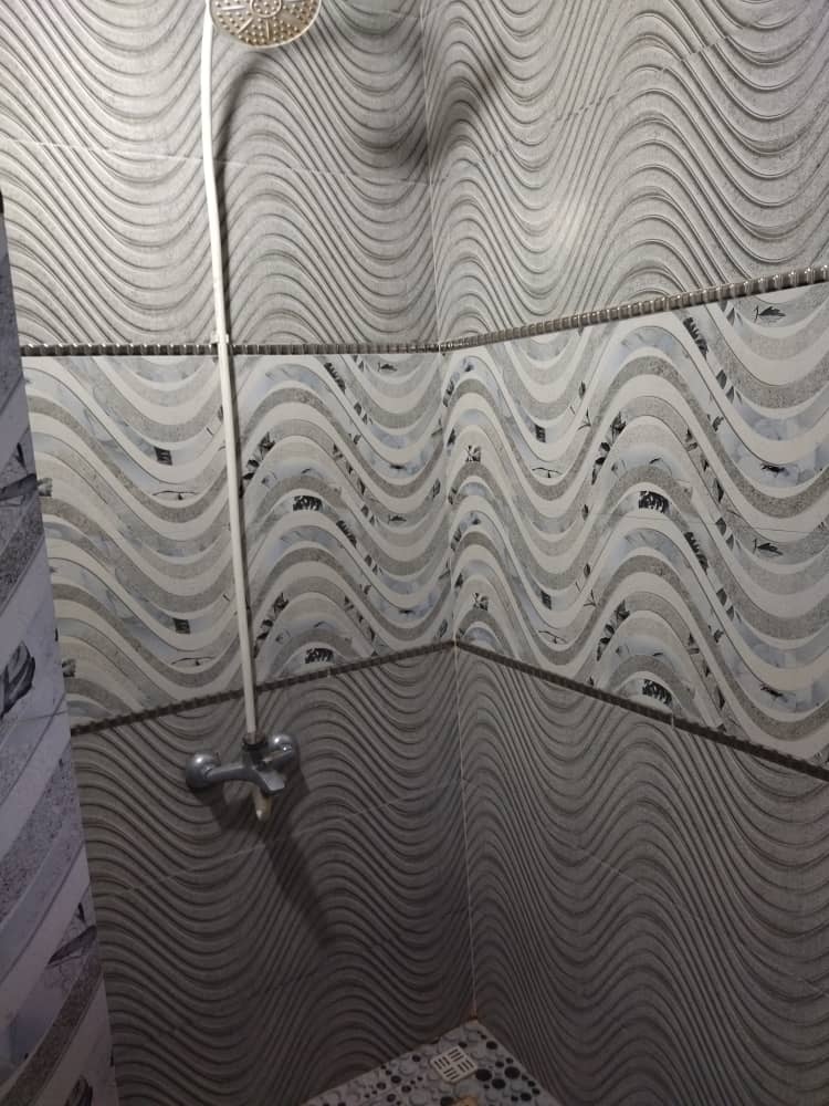 اجاره منزل جکوزی دار در فریدونکنار - 2