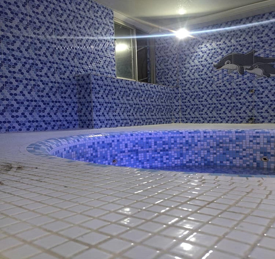 اجاره منزل جکوزی دار در فریدونکنار - 2