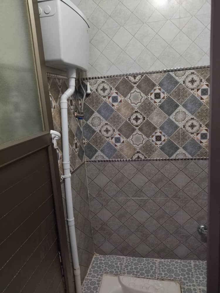 اجاره منزل جکوزی دار در فریدونکنار - 2