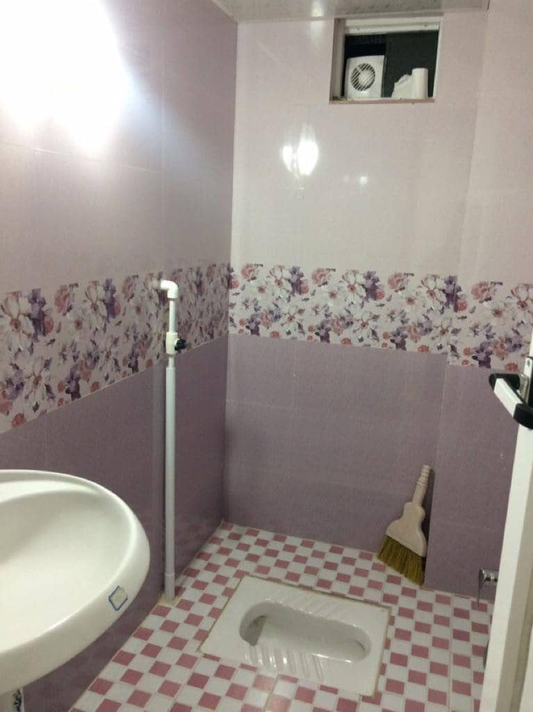 اجاره ویلا اجاره ای شیک درماسال