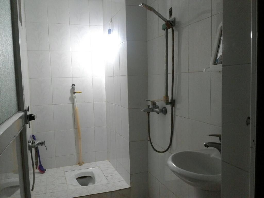 اجاره سوئیت نزدیک ساحل در سرخرود