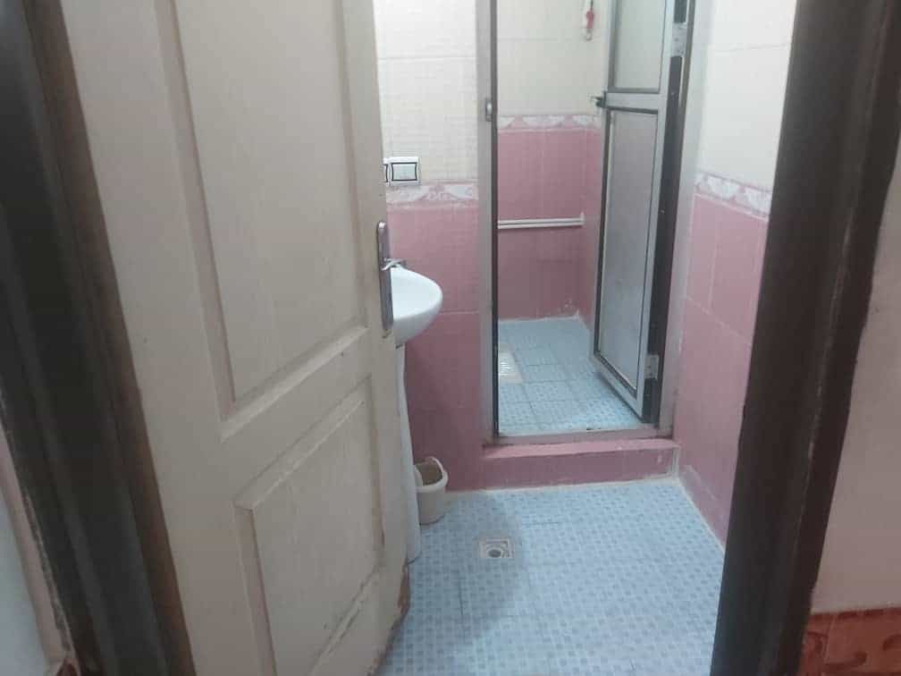 اجاره آپارتمان در خیابان خمینی بجنورد - 2