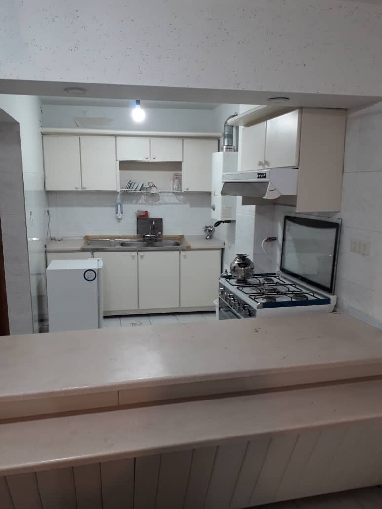 اجاره آپارتمان شیک در رودکی اصفهان - 1