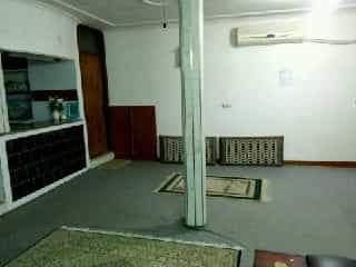 اجاره منزل دو خواب در ساری مازندران