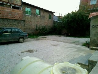 اجاره منزل دو خواب در ساری مازندران