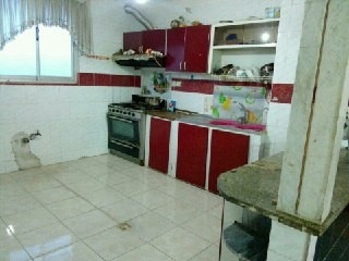 اجاره منزل دو خواب در ساری مازندران