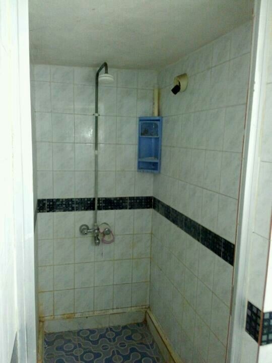 اجاره منزل دو خواب در ساری مازندران