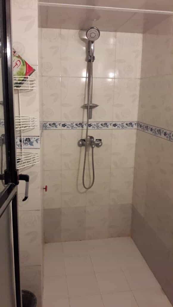 اجاره منزل مبله در محله مقدس اردبیل - طبقه 2