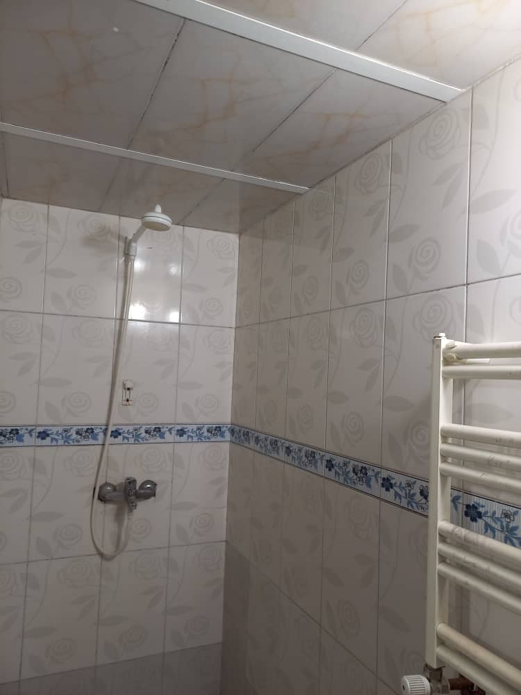 اجاره منزل مبله در محله مقدس اردبیل - طبقه 4