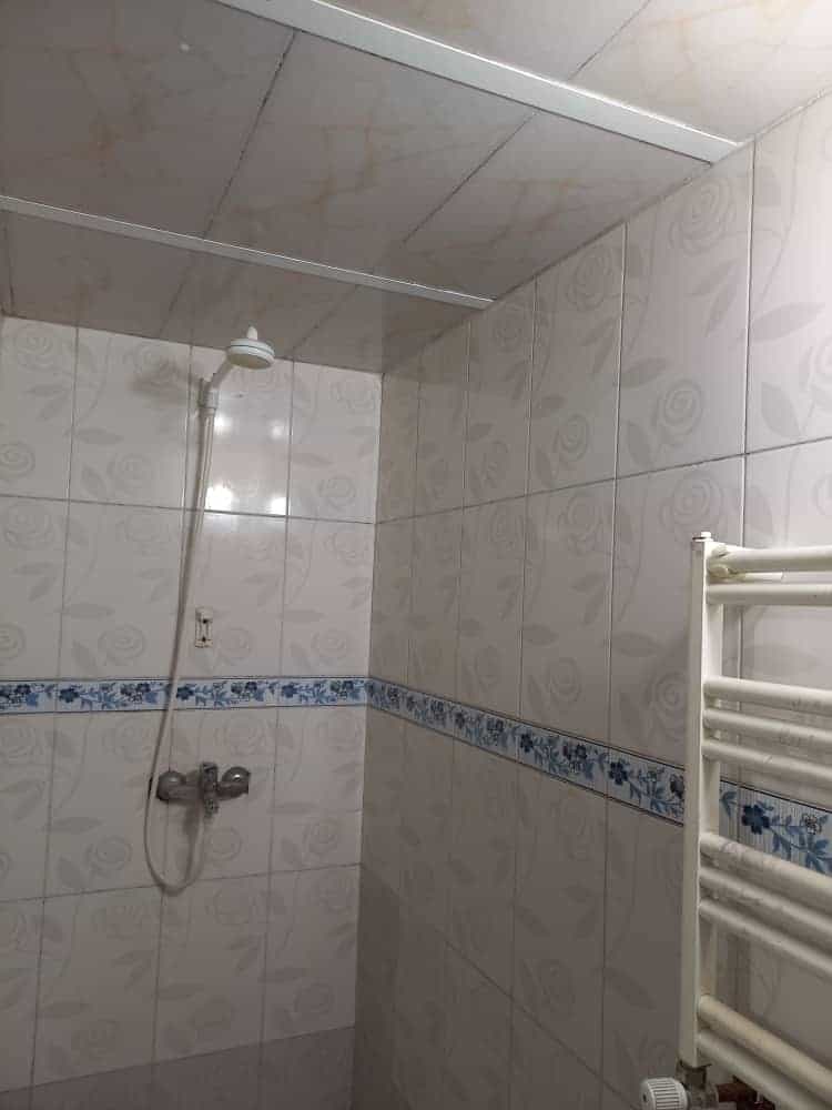 اجاره منزل مبله در محله مقدس اردبیل - طبقه 4