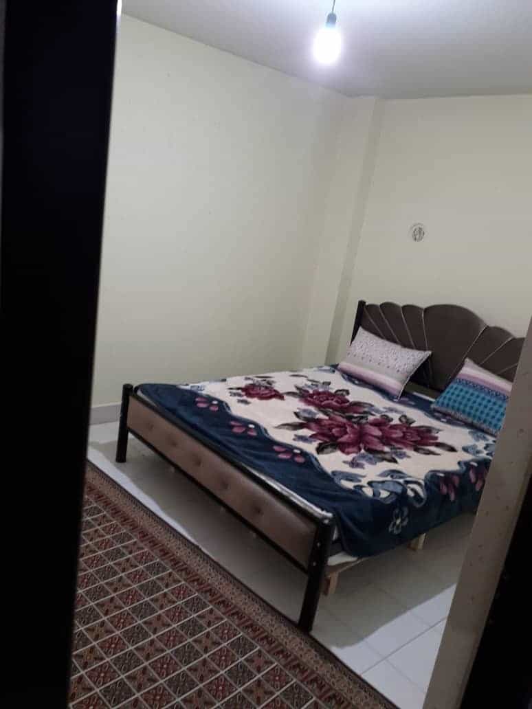 اجاره منزل اجاره ای کوتاه مدت در رودکی اصفهان - 5