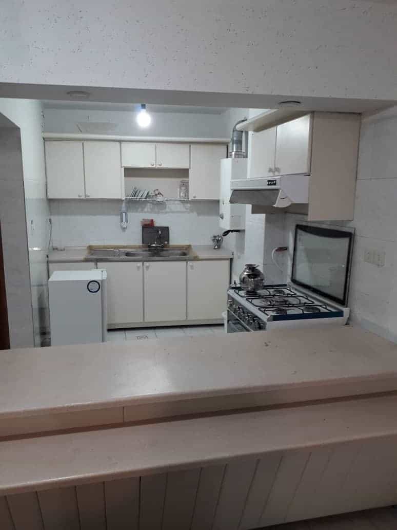 اجاره منزل اجاره ای کوتاه مدت در رودکی اصفهان - 5