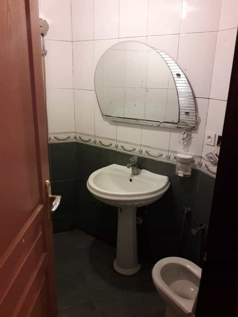 اجاره منزل اجاره ای کوتاه مدت در رودکی اصفهان - 5