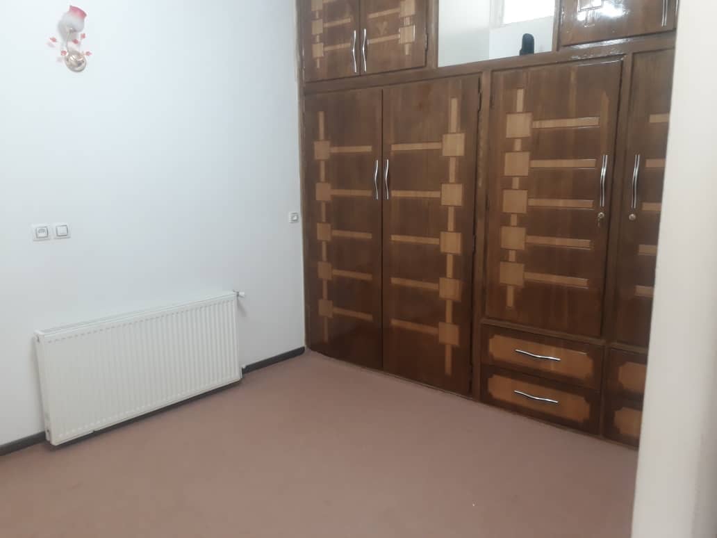 اجاره خانه ویلایی لوکس در حومه سامان