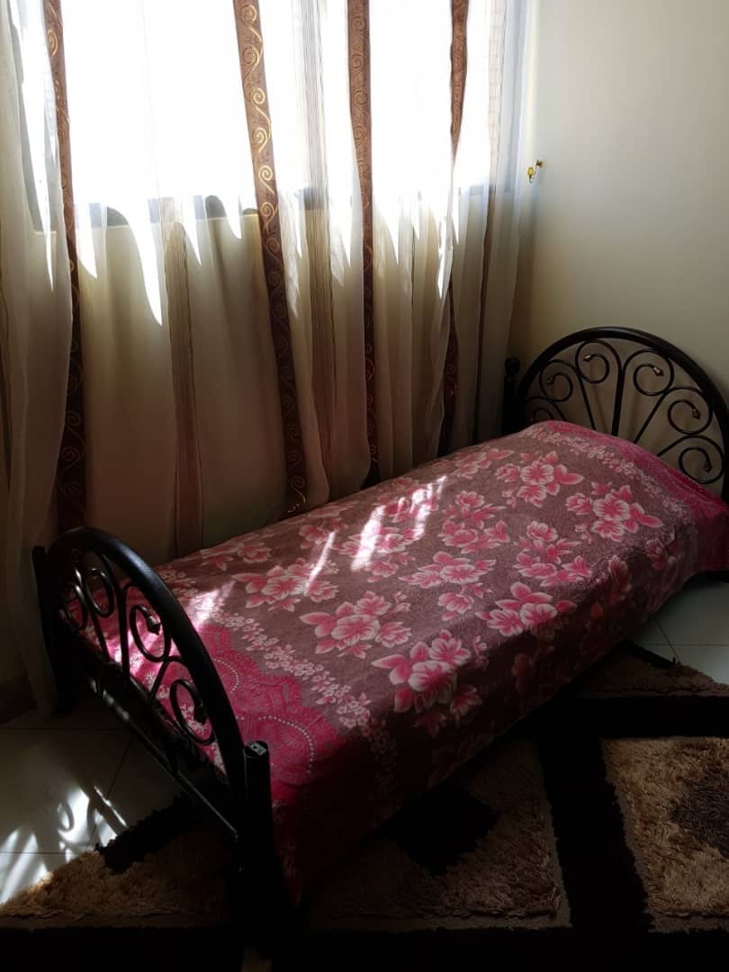 اجاره آپارتمان اجاره ای در مولوی اصفهان - 2