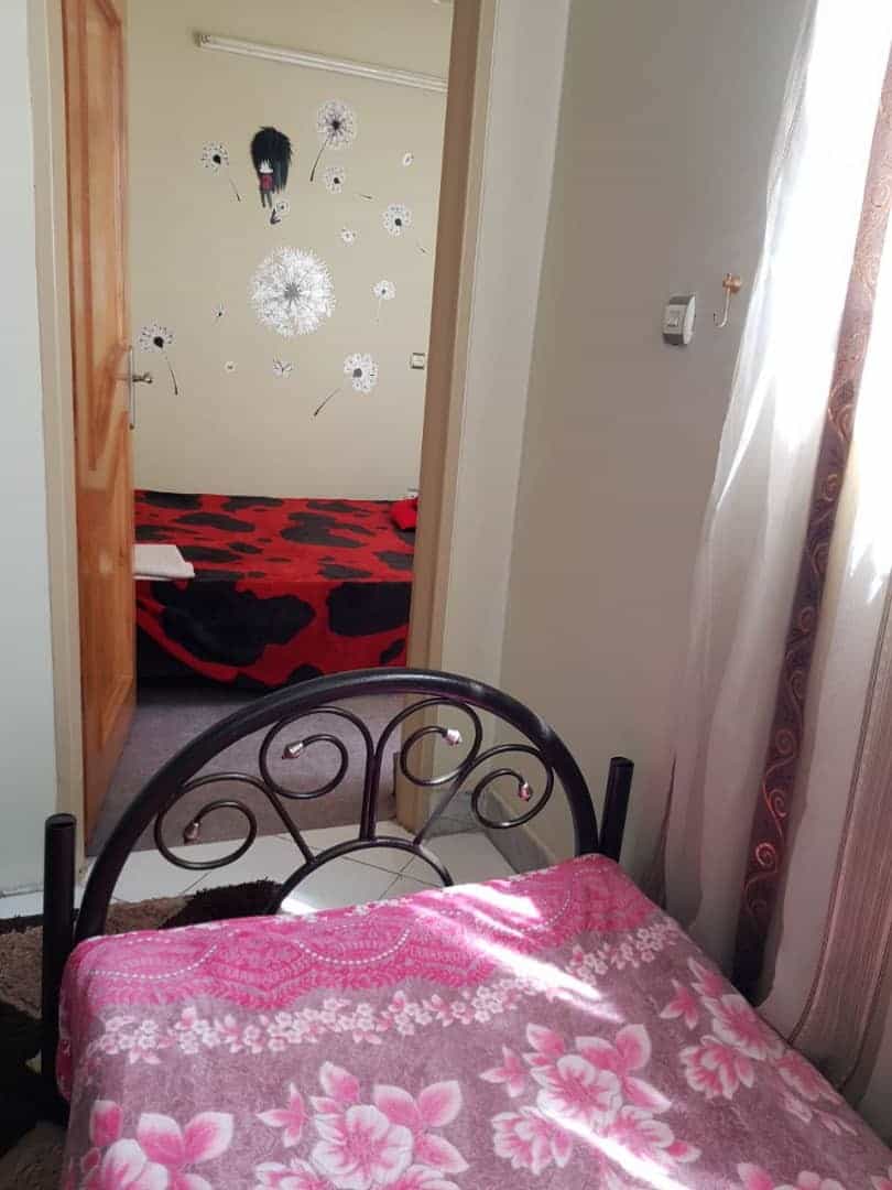 اجاره آپارتمان اجاره ای در مولوی اصفهان - 2