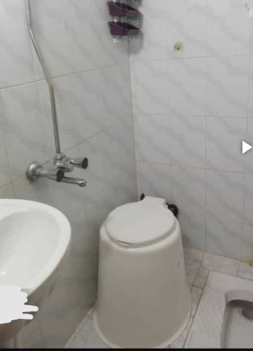 اجاره آپارتمان اجاره ای در مولوی اصفهان - 2